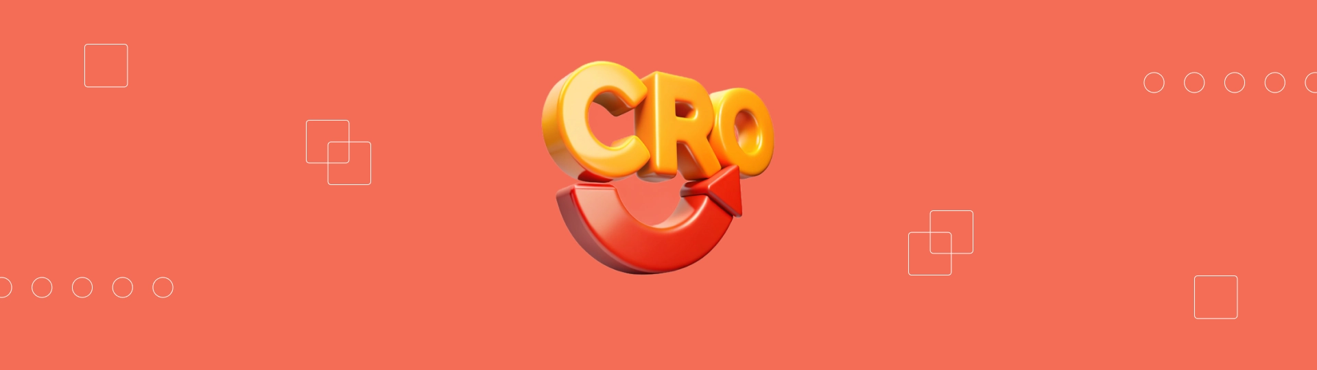 CRO Marketing Frameworks to Consider in 2025